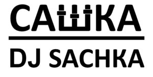 DJ-SACHKA-Logo gross